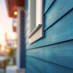 Siding & Trim