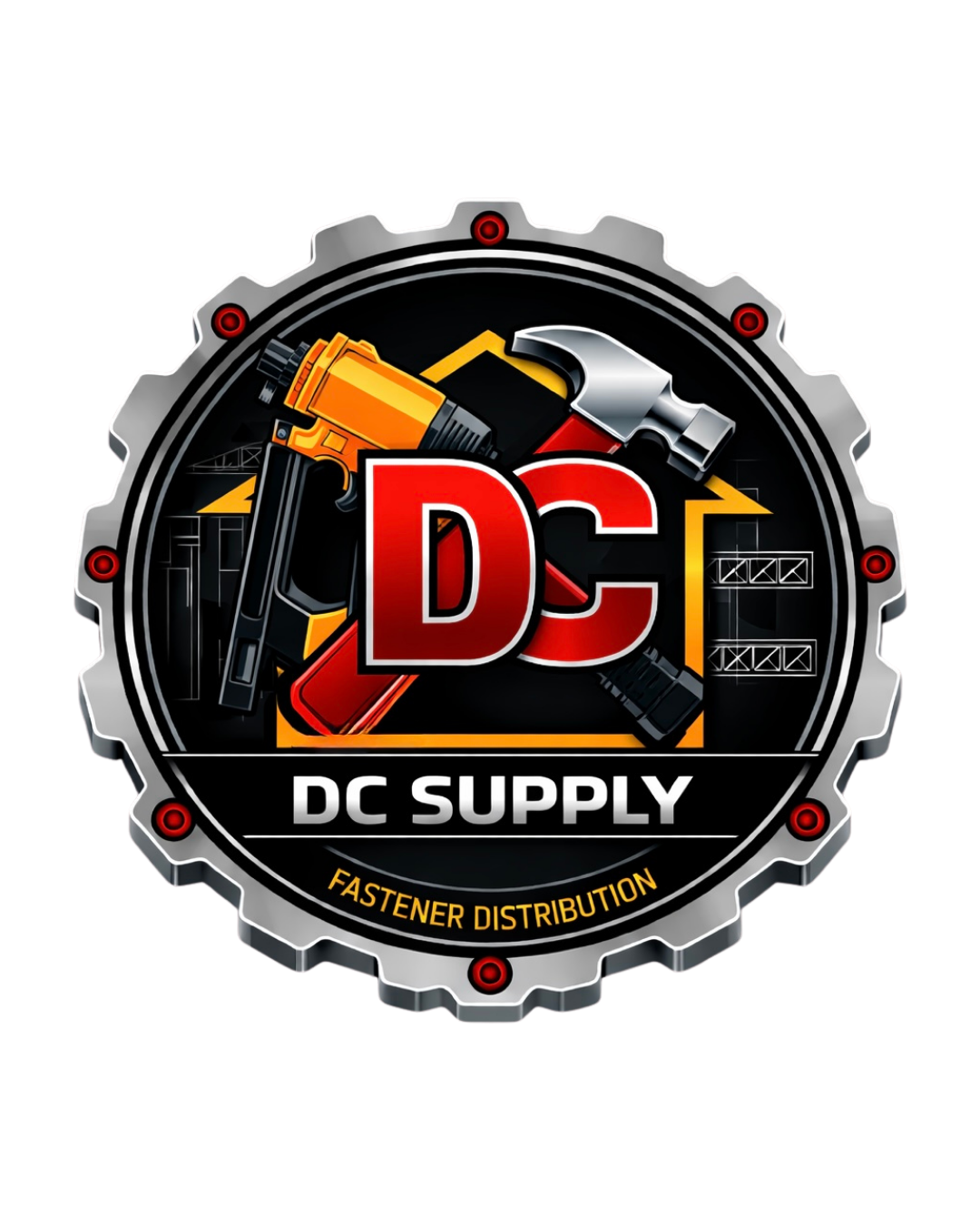 DC Supply