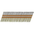 3" Bright Plastic Strip Nail