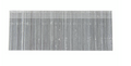 2" 18ga EG. Brad Finish Nail
