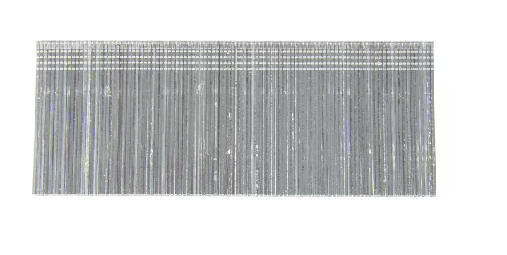 2" 18ga EG. Brad Finish Nail