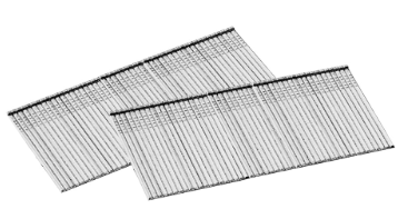 1 3/4" Galv. Finish Nail