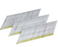 2" Galv. Angle Finish Nail