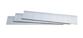 1 1/4" Galv. Brad Nail