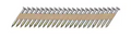 1-1/2" HDG Paper Tape Nail - Joist Hanger