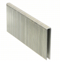 Senco 1/4" Crown 1-1/4" Leg Staple