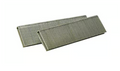 Senco 1/4" Crown 1" Leg Staple